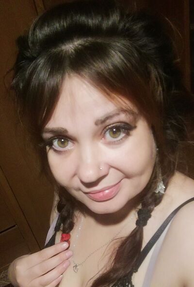  ,   Tata, 41 ,     , c 