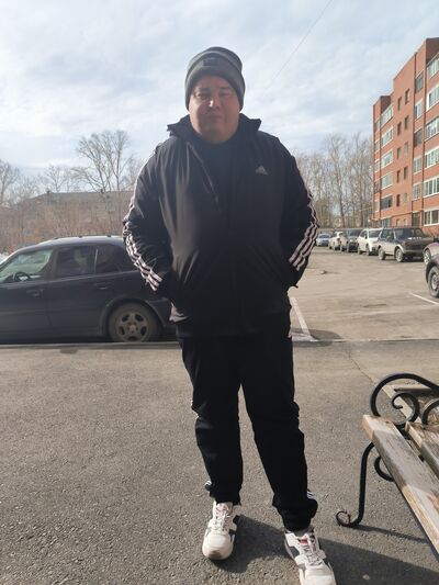  ,   , 42 ,   ,   