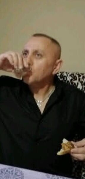  ,   , 99 ,   ,   