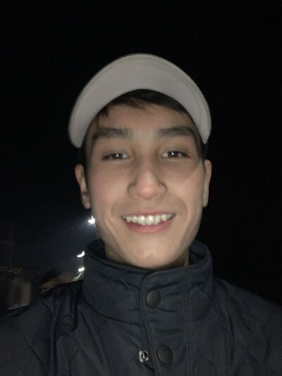  ,   , 20 ,   ,   