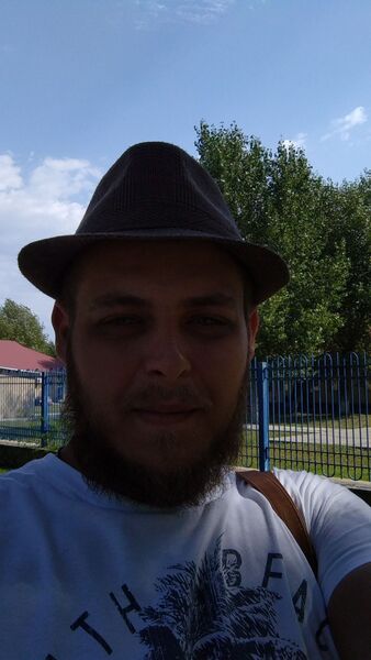  --,   , 37 ,   ,   , c 