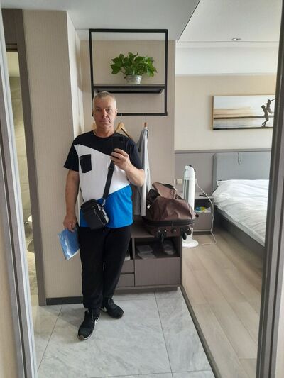  ,   , 60 ,   ,   