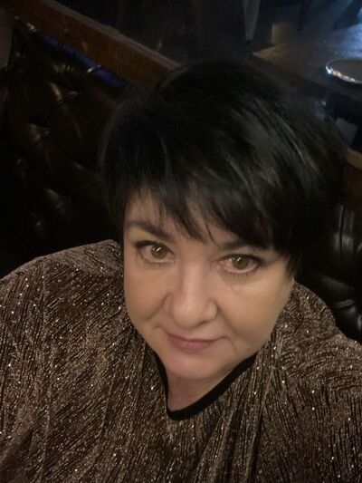  ,   , 53 ,     , c 