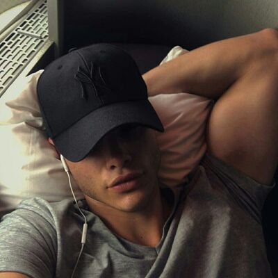  ,   Adb, 32 ,   