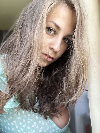 -,   , 33 ,   , 