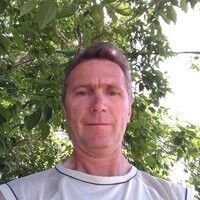  ,   , 58 ,  