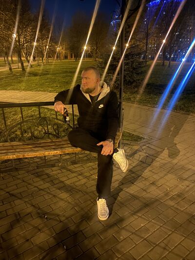 ,   MAX, 35 ,   ,   