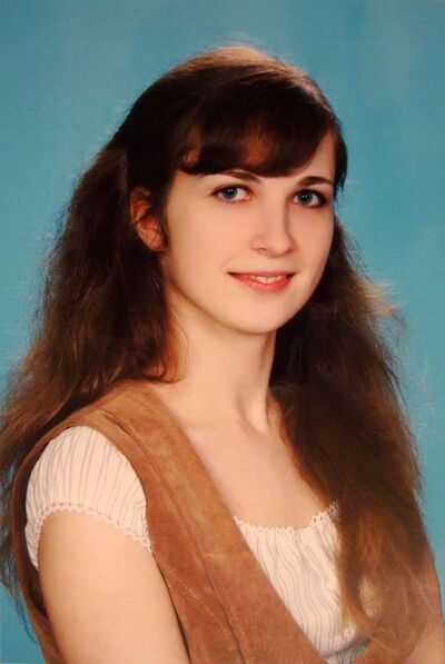  ,    , 42 ,   ,   , c 