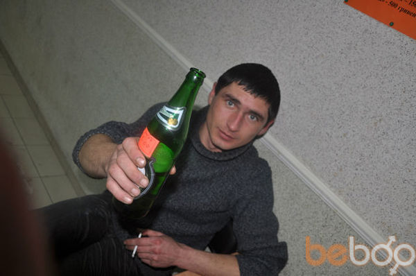  ,   Gonshik, 42 ,   ,   , c 