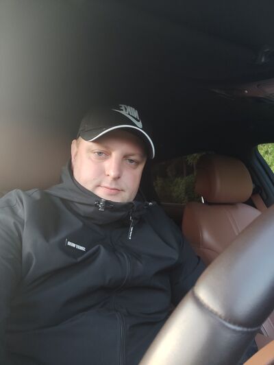  ,    , 39 ,  
