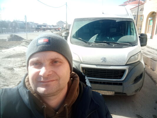 ,   , 46 ,   c 