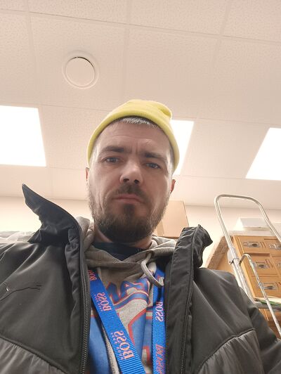  -,   , 38 ,   ,   , c 