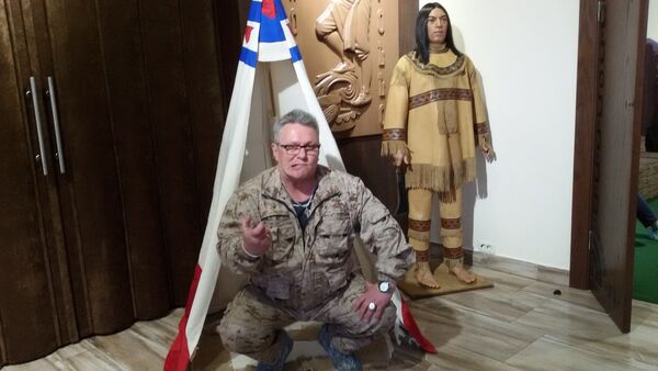  ,   VADIM, 60 ,   