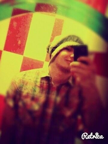 ���������� ������, ���� ������� � �, 30 ���, ������������ ��� ������, ����� � ���������, c�������� ���������