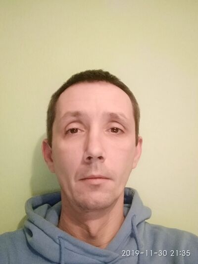  -,   , 46 ,   