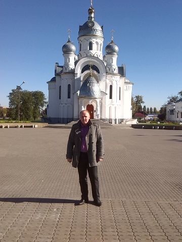  ,   Oleg, 39 ,   ,   , c 