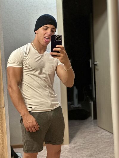  ,   , 24 ,  