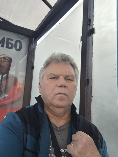  ,   , 56 ,     , c 