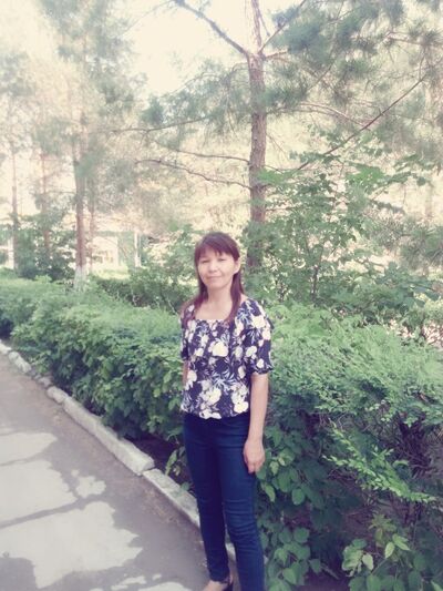  ,   , 50 ,     , c 