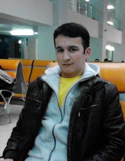  ,   Ravshan, 35 ,   ,   , c 