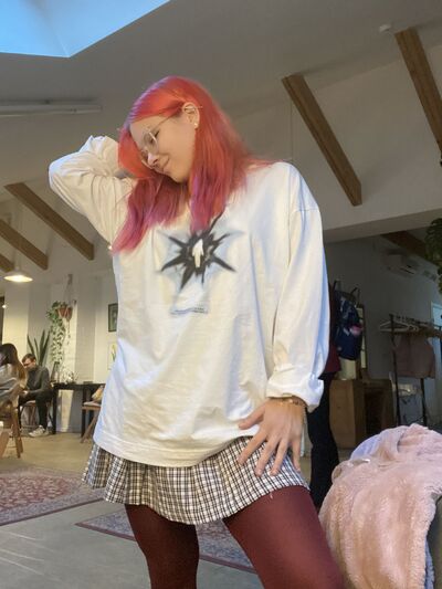  --,   , 18 ,   ,   