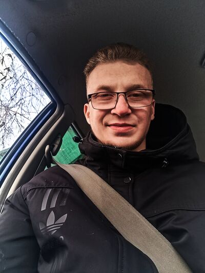  ,   , 19 ,     , c 