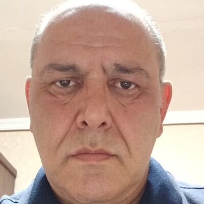  ,   , 55 ,   ,   , c , 