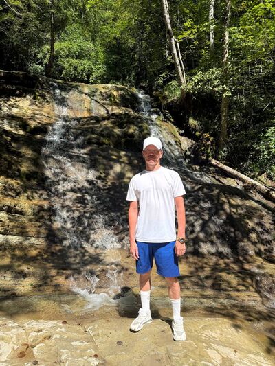  ,   , 44 ,   ,   , c , 