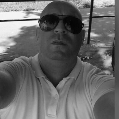  ,   Ruslan, 47 ,   ,   , c , 