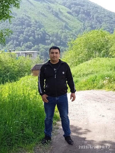  ,   , 36 ,   ,   