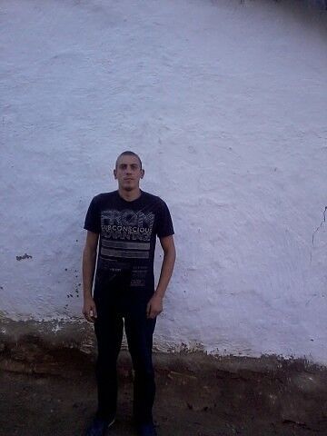  6857901  Fyfnjkbq, 30 ,    