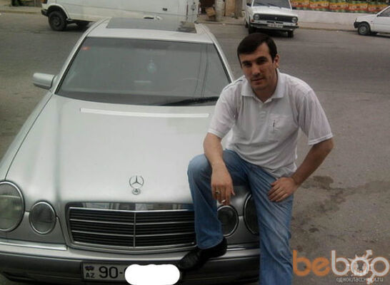  ,   Alish, 48 ,     , c 