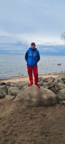  ,   , 25 ,   , c , 