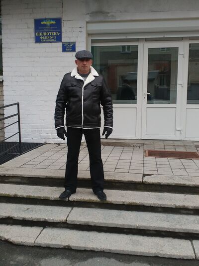  ,   Sergey, 48 ,   ,   , c , 