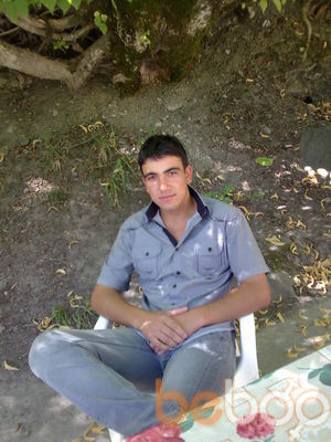  ,   Orxan1987, 37 ,   