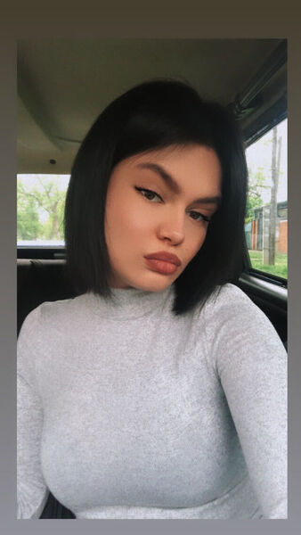 ,   Dark Soul, 25 ,  