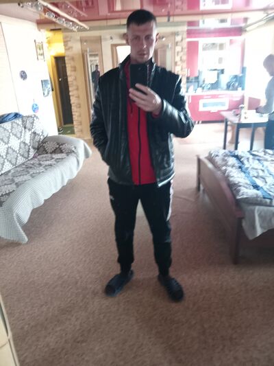  -,   , 33 ,   ,   