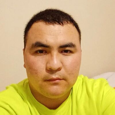  ,   Sherzod, 30 ,   ,   