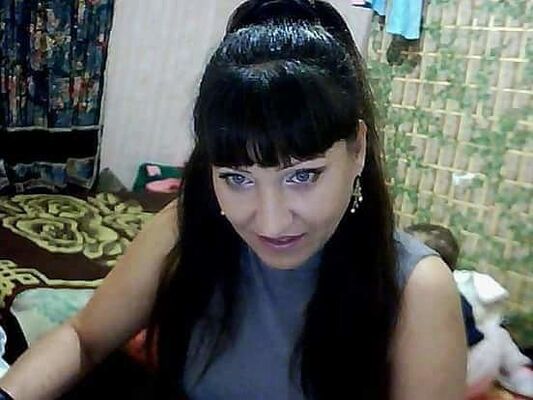   ,   Karolina, 45 ,     , c 