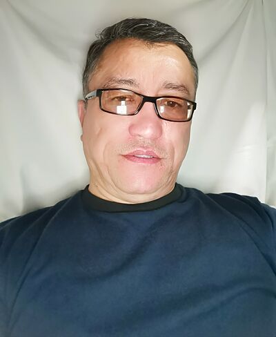  ,   , 45 ,   c 