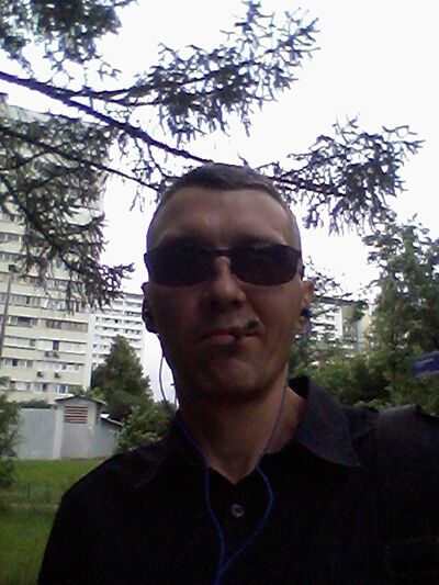  ,   , 44 ,   ,   , c , 