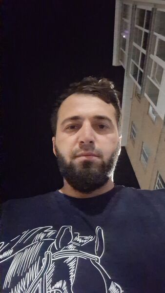  ,   , 99 ,   ,   