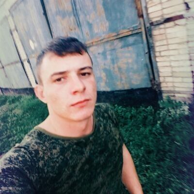  12077961  , 32 ,    