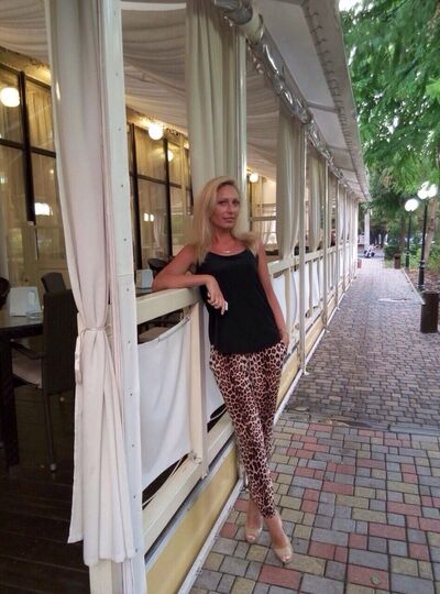  ,   Alina, 46 ,   ,   , c 