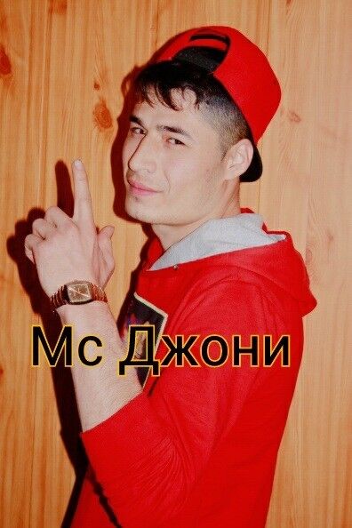  ,   Joha, 32 ,   ,   , c 