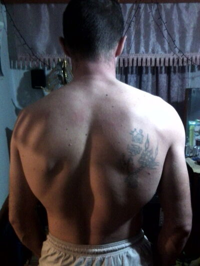  ,   Jan, 39 ,     , c 