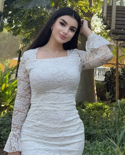  ,   , 22 ,   c 