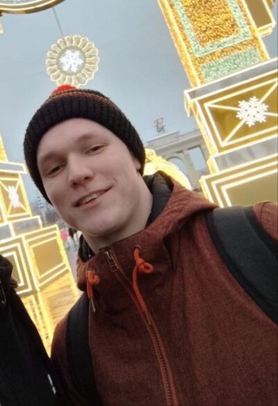  ,   , 25 ,   