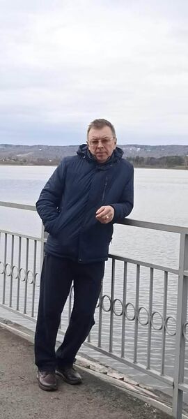  ,   , 58 ,   c 