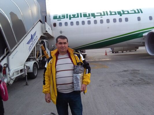  ,   Aziz, 51 ,   ,   , c 